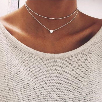 Necklace for Women