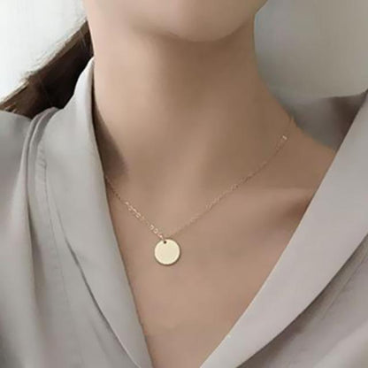 Necklace for Women