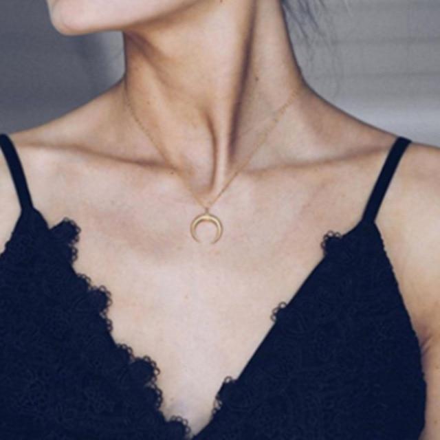 Necklace for Women
