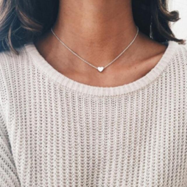 Necklace for Women