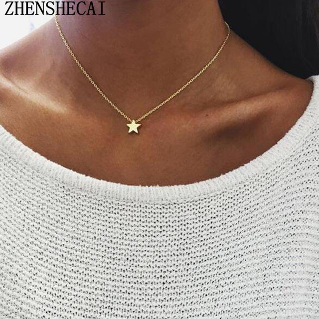 Necklace for Women