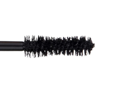 Waterproof 4D Eyelash Extension