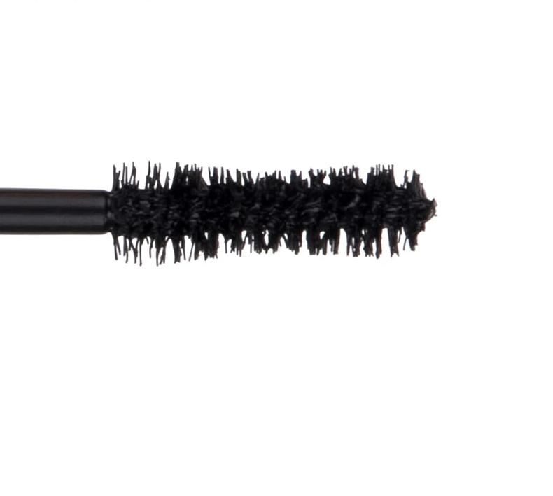 Waterproof 4D Eyelash Extension