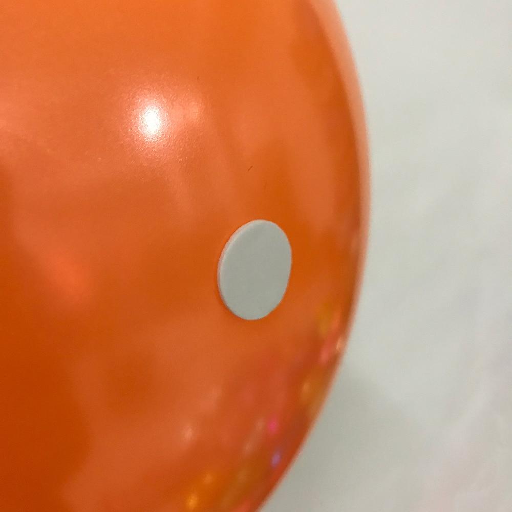 Balloon Stickers