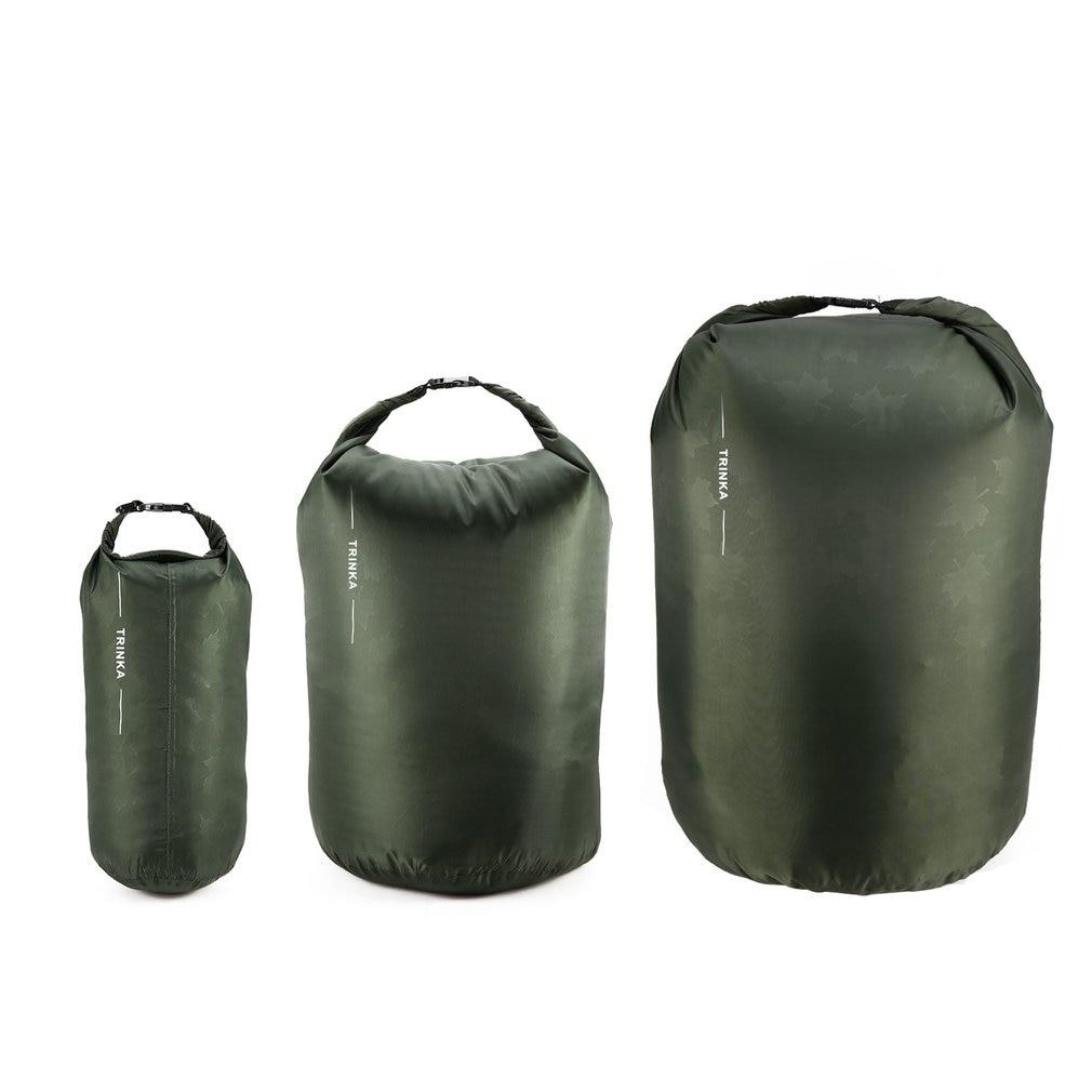 Outdoor Waterproof Bag