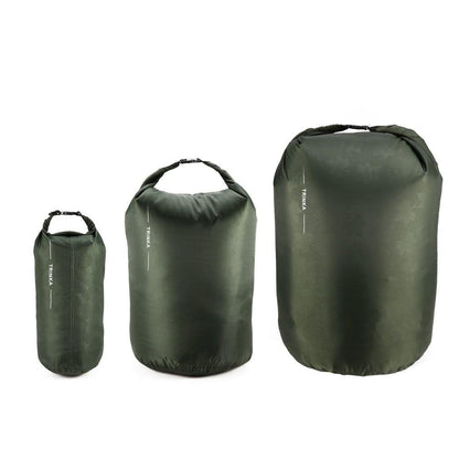 Outdoor Waterproof Bag