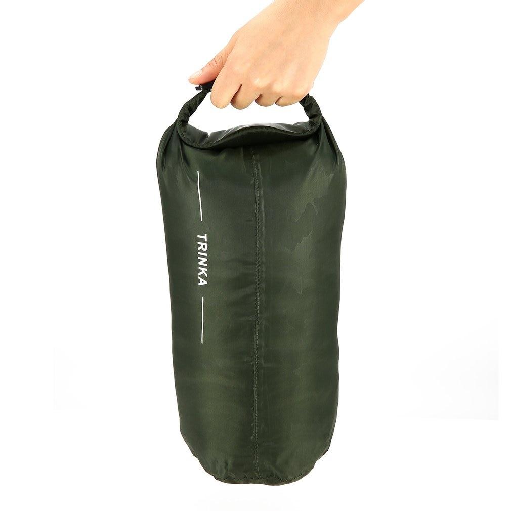 Outdoor Waterproof Bag