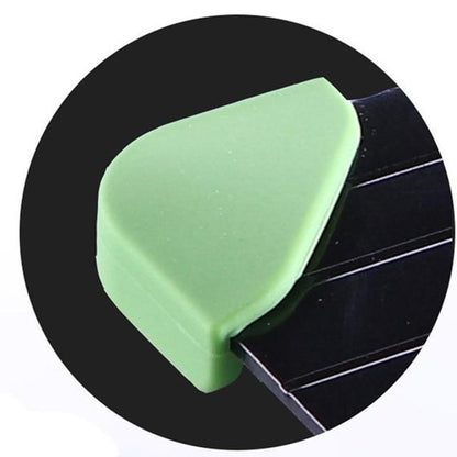 Defrost Tray
