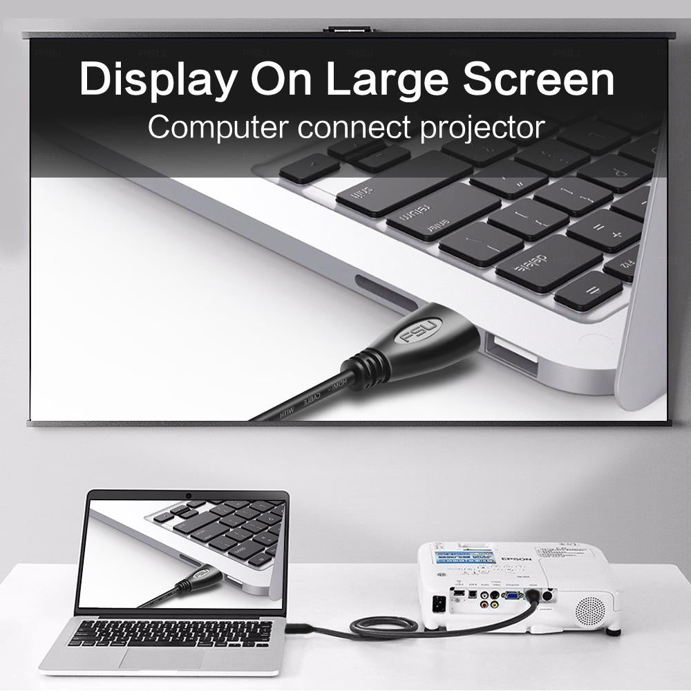 HDMI Cable