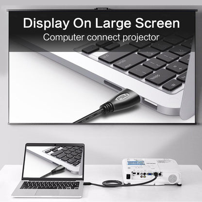 HDMI Cable