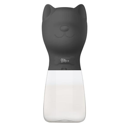 Dog Water Bottle