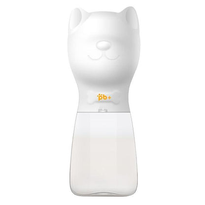 Dog Water Bottle