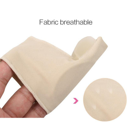 Toe Bunion Corrector