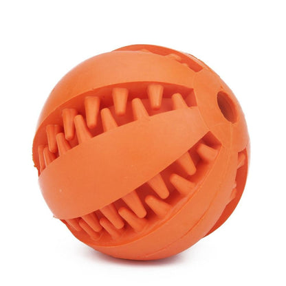 Chew Toy For Dog