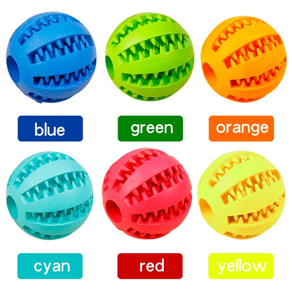 Chew Toy For Dog