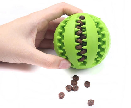 Chew Toy For Dog