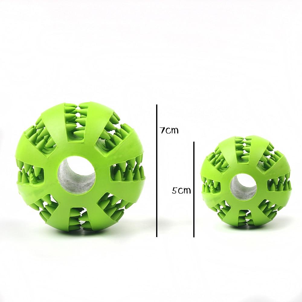 Chew Toy For Dog