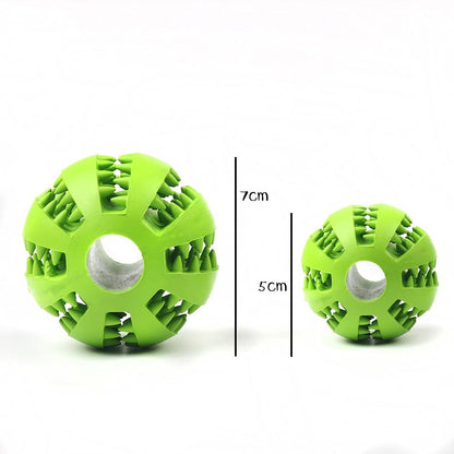 Chew Toy For Dog