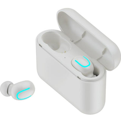 Bluetooth 5.0 Wireless Earphones