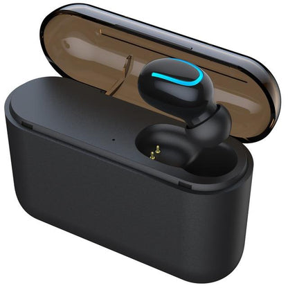 Bluetooth 5.0 Wireless Earphones