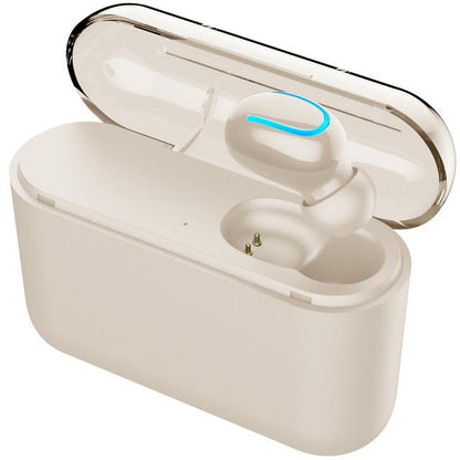 Bluetooth 5.0 Wireless Earphones