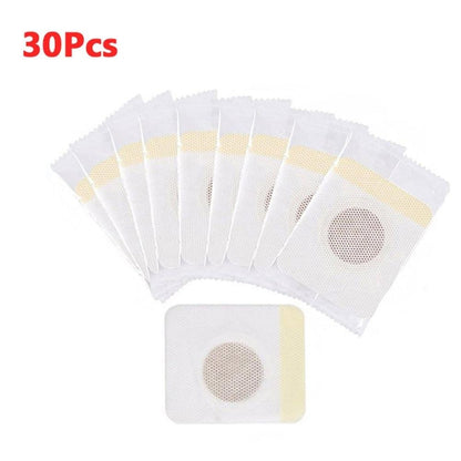 Weight Loss Detox Patch