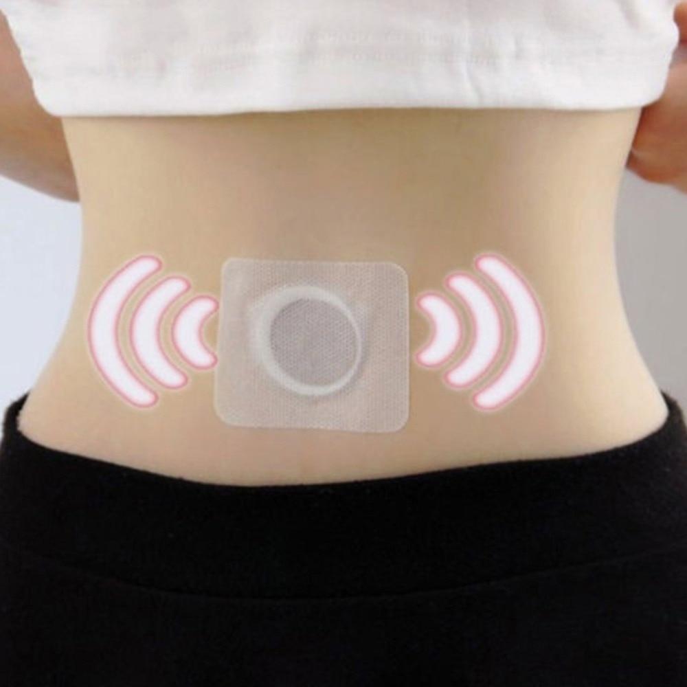 Weight Loss Detox Patch