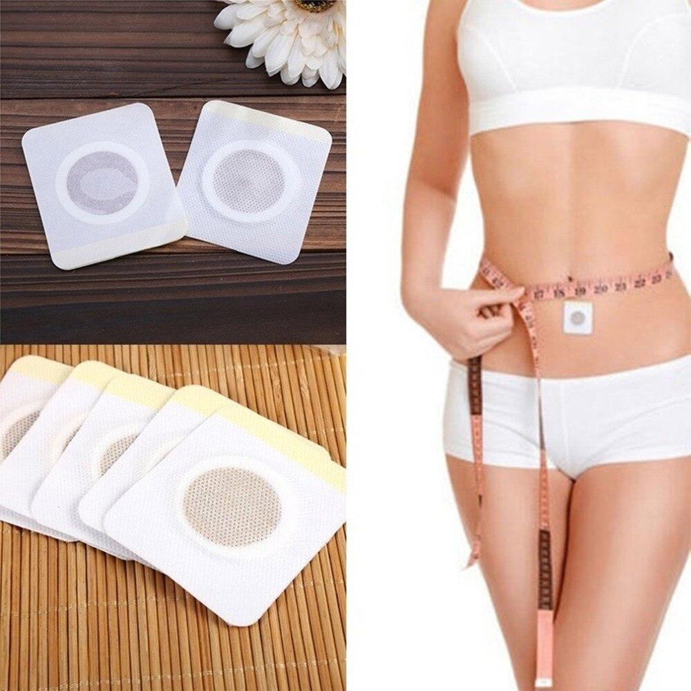 Weight Loss Detox Patch