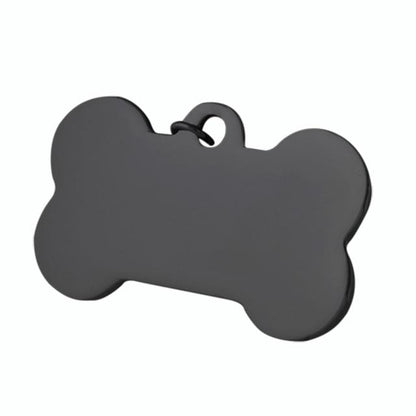 Custom Pet Name On Collar