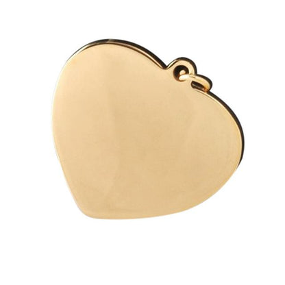Custom Pet Name On Collar