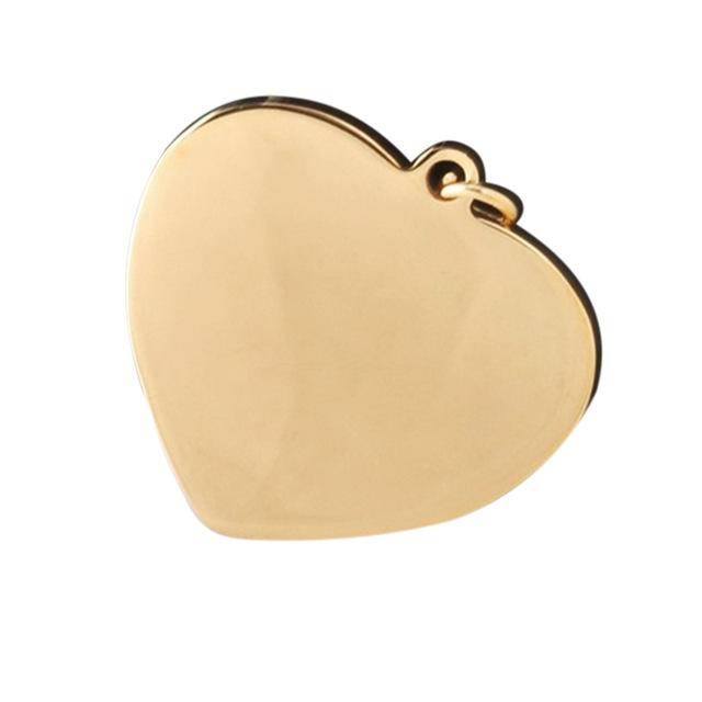 Custom Pet Name On Collar