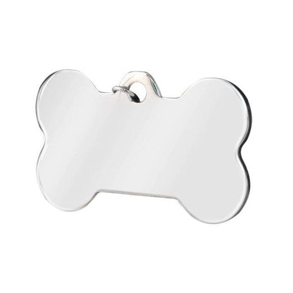 Custom Pet Name On Collar