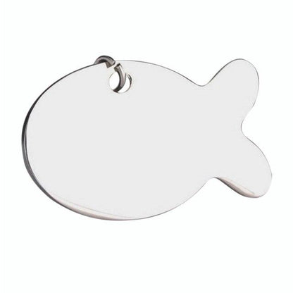 Custom Pet Name On Collar