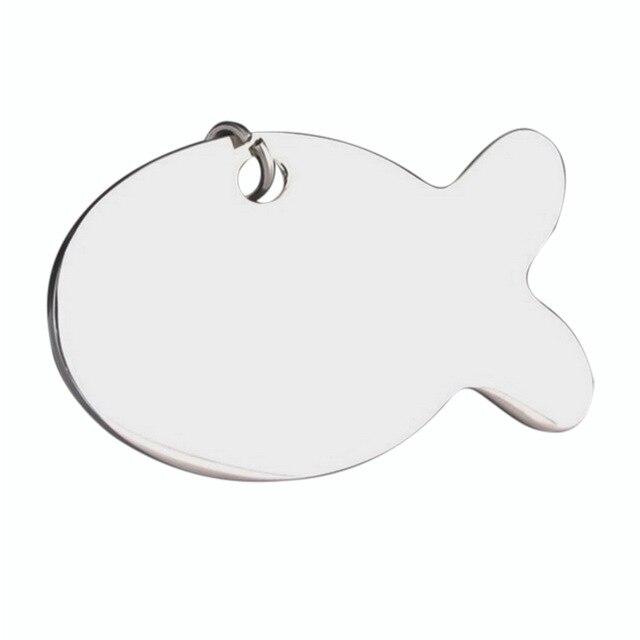 Custom Pet Name On Collar