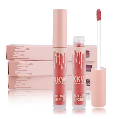 Lady Lip GLoss