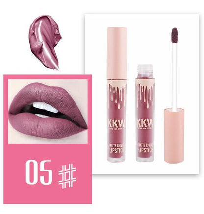 Lady Lip GLoss