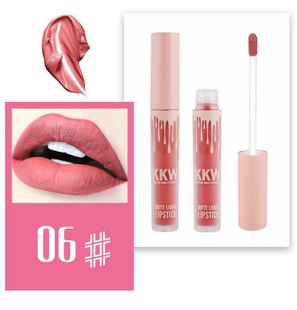 Lady Lip GLoss