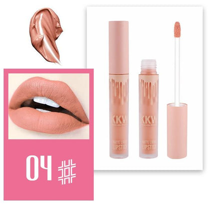 Lady Lip GLoss
