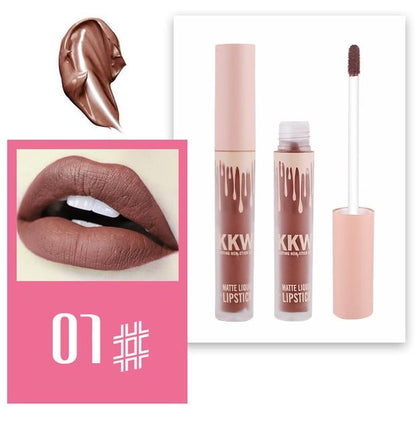 Lady Lip GLoss