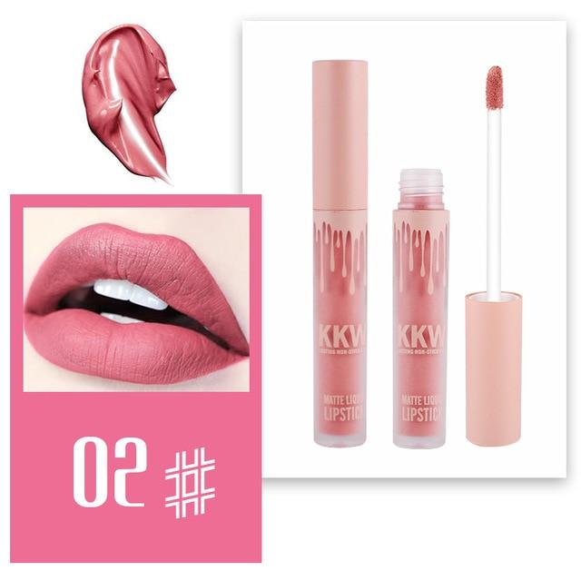 Lady Lip GLoss