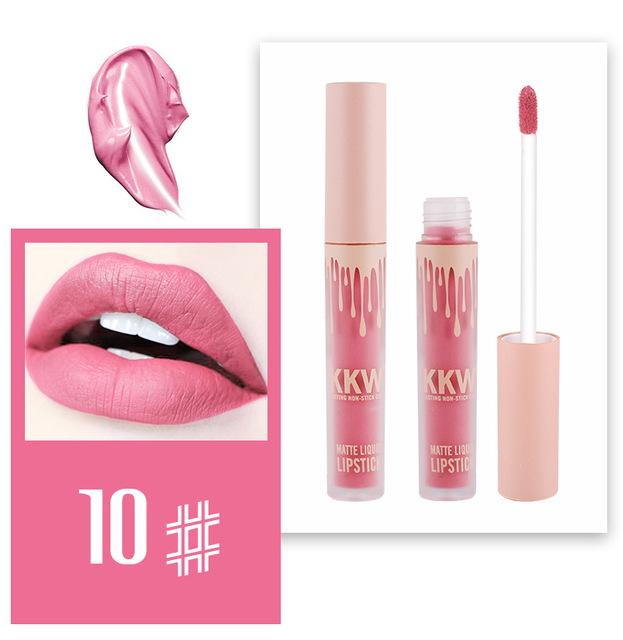 Lady Lip GLoss