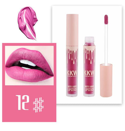 Lady Lip GLoss