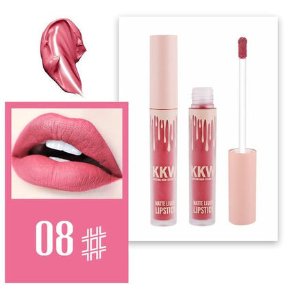Lady Lip GLoss