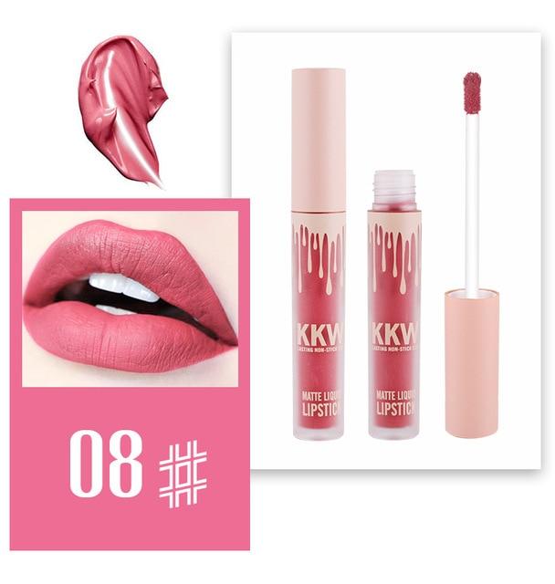 Lady Lip GLoss
