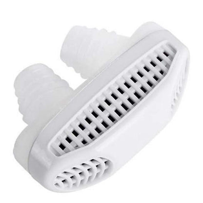 Anti Snore Clip