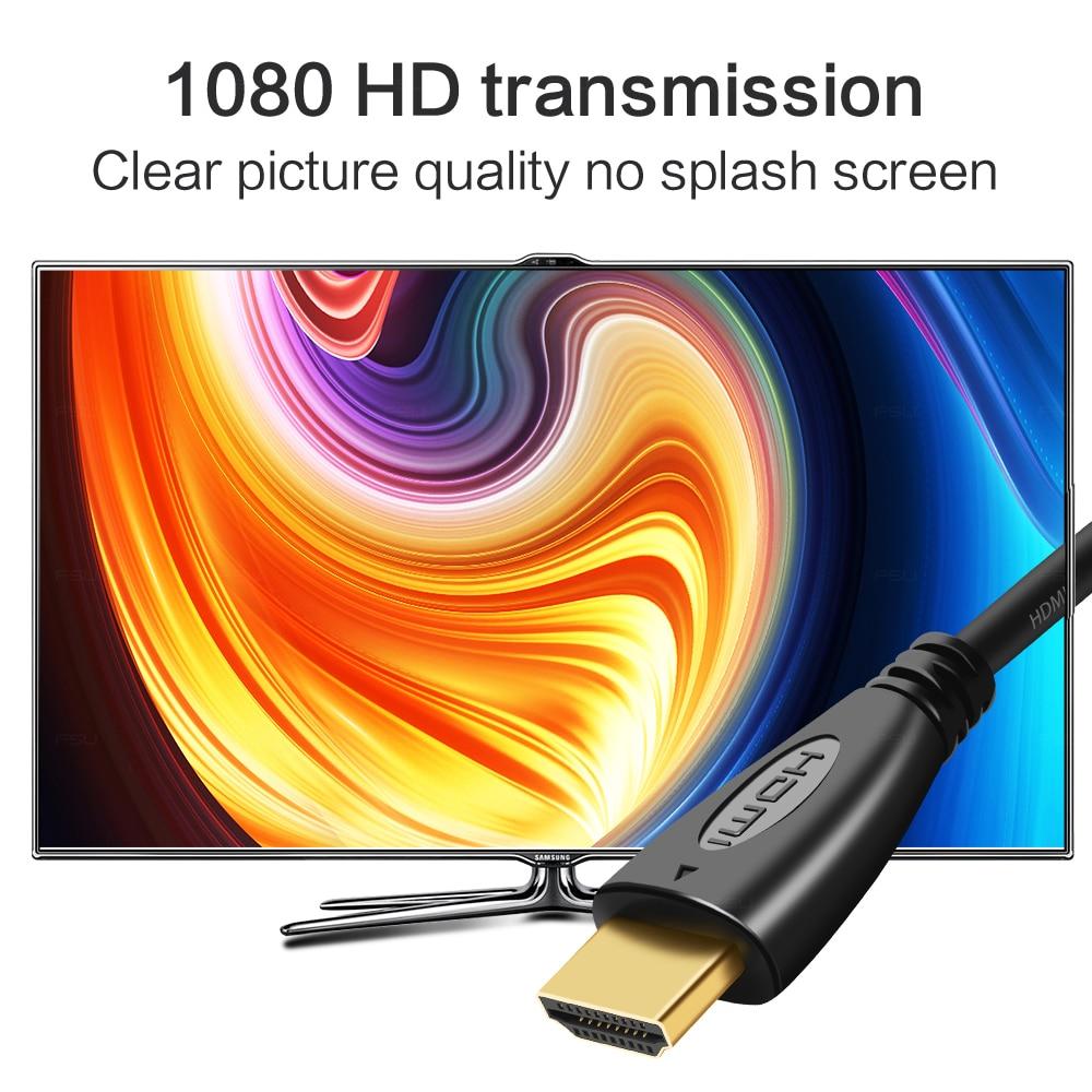 HDMI Cable