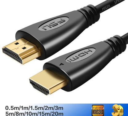 HDMI Cable