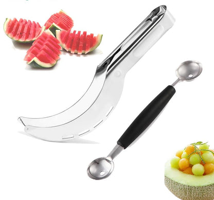Watermelon Slicer