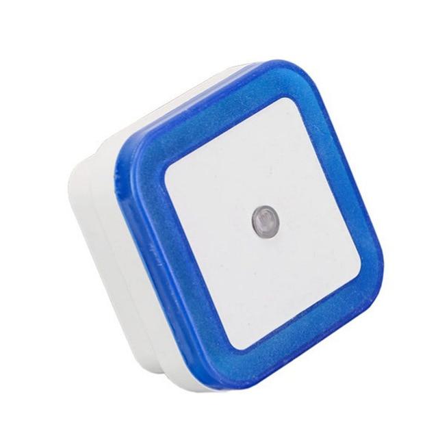 Night Light Sensor