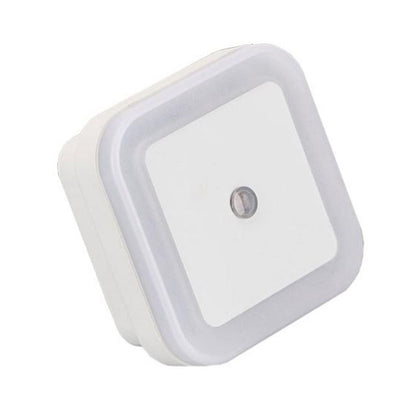 Night Light Sensor